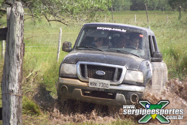 Trilha_Pirambu-(287)