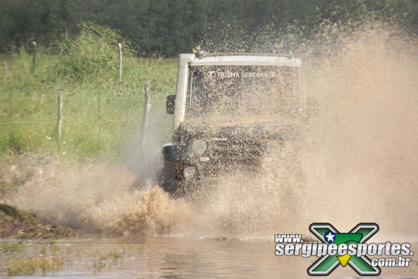 Trilha_Pirambu-(288)