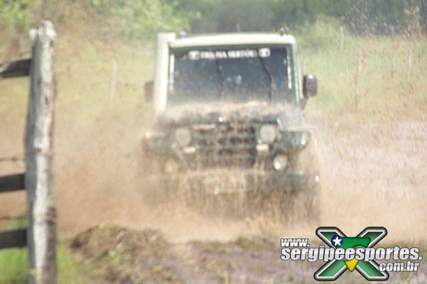 Trilha_Pirambu-(289)