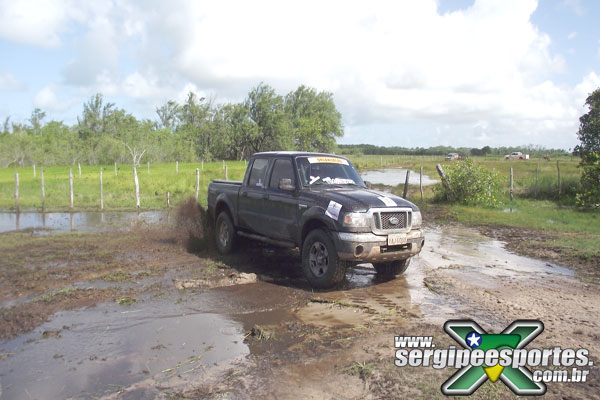 Trilha_Pirambu-(290)