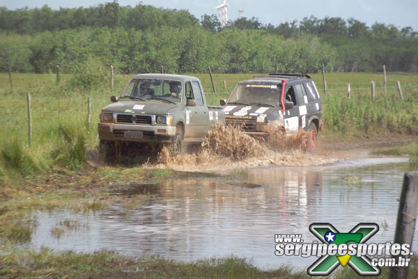 Trilha_Pirambu-(291)