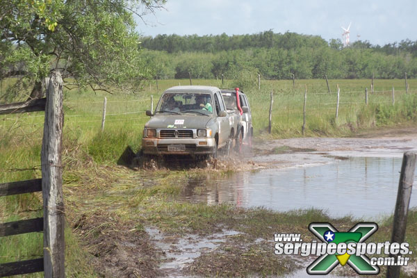 Trilha_Pirambu-(292)