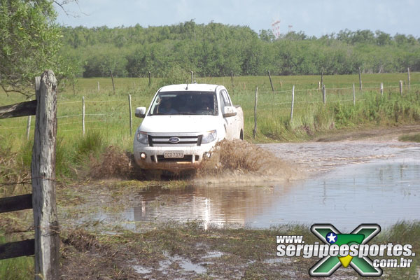 Trilha_Pirambu-(293)