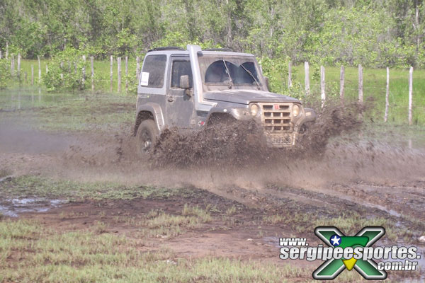 Trilha_Pirambu-(295)