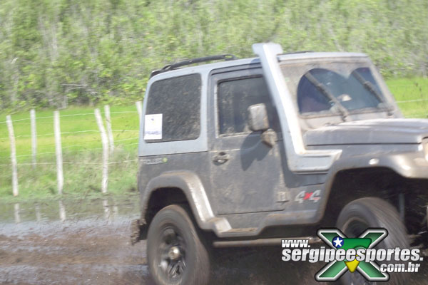 Trilha_Pirambu-(296)