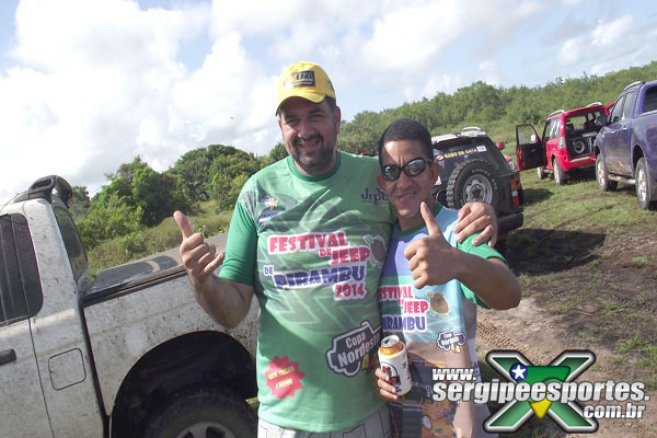 Trilha_Pirambu-(297)