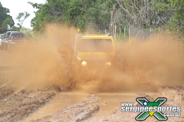 Trilha_Pirambu-(298)