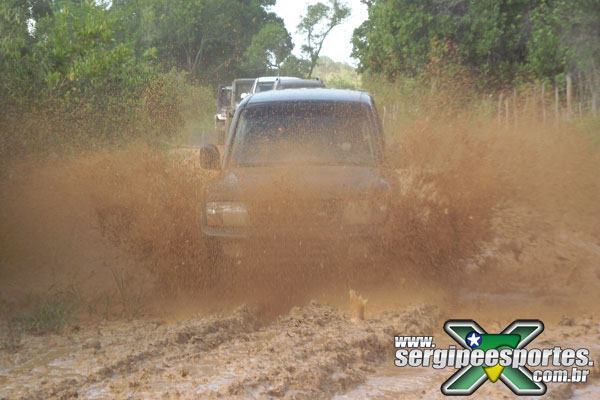 Trilha_Pirambu-(300)