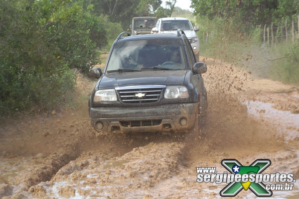 Trilha_Pirambu-(301)