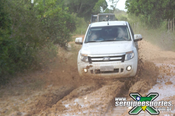 Trilha_Pirambu-(302)