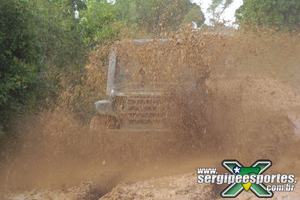 Trilha_Pirambu-(303)