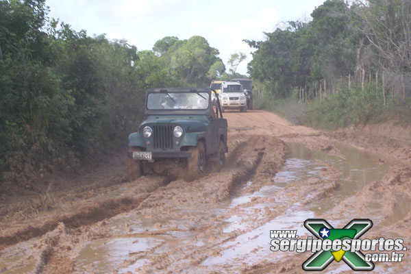 Trilha_Pirambu-(305)