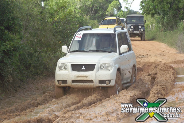 Trilha_Pirambu-(306)