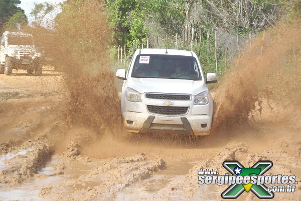 Trilha_Pirambu-(308)