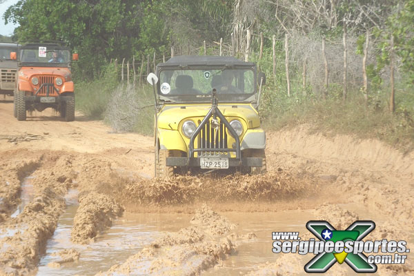 Trilha_Pirambu-(312)