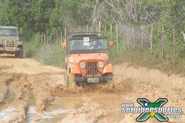 Trilha_Pirambu-(313)