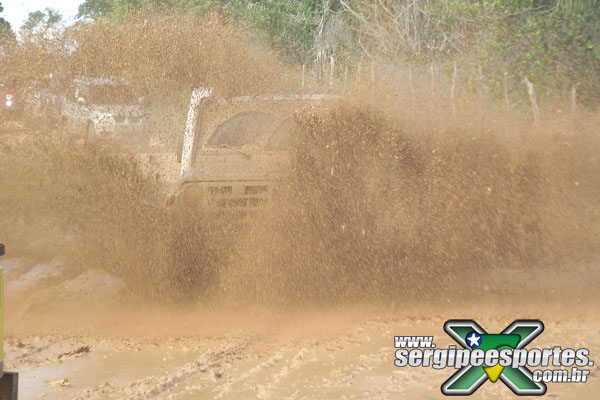 Trilha_Pirambu-(314)