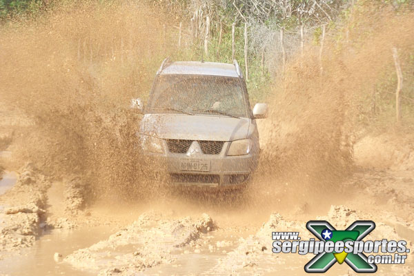 Trilha_Pirambu-(315)