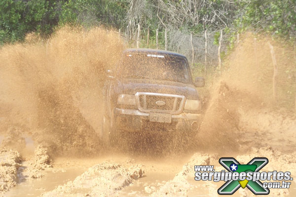 Trilha_Pirambu-(316)