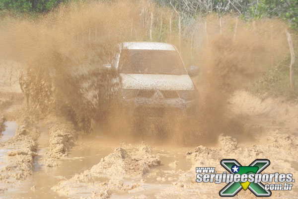 Trilha_Pirambu-(317)