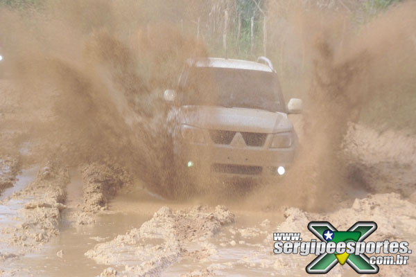 Trilha_Pirambu-(318)