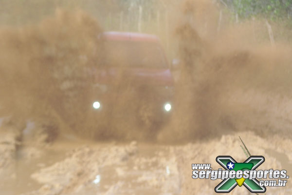 Trilha_Pirambu-(319)