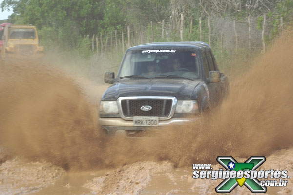 Trilha_Pirambu-(320)