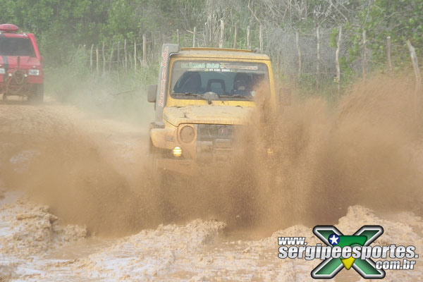 Trilha_Pirambu-(321)