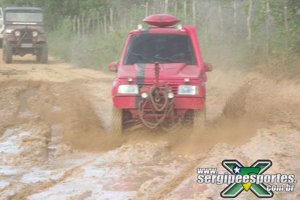 Trilha_Pirambu-(322)