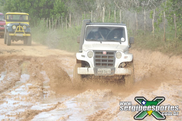 Trilha_Pirambu-(324)