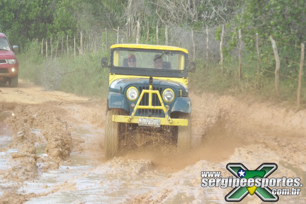 Trilha_Pirambu-(325)