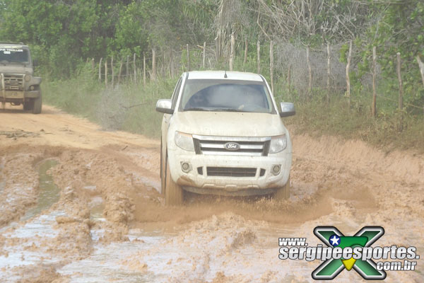 Trilha_Pirambu-(327)