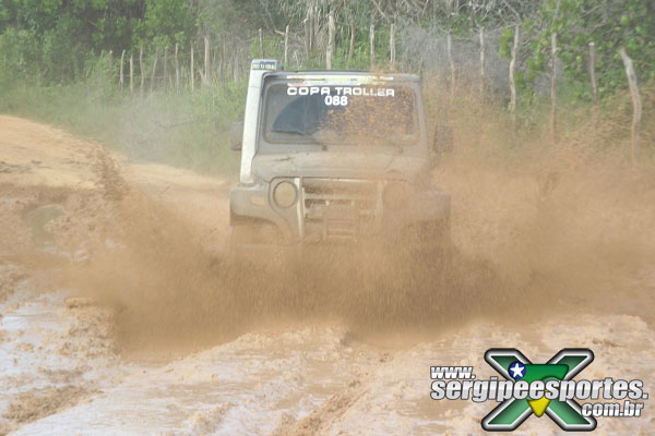 Trilha_Pirambu-(328)