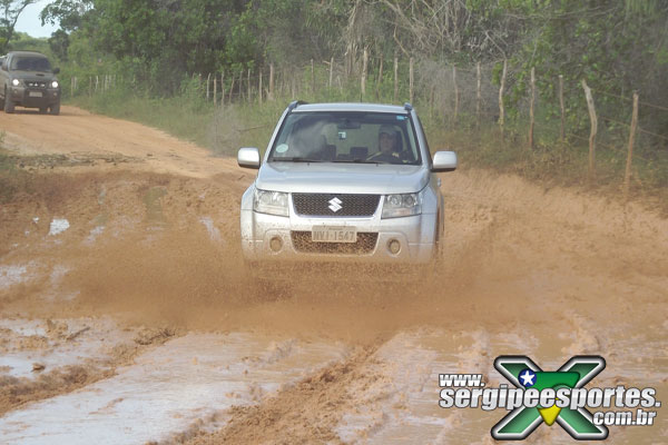 Trilha_Pirambu-(331)