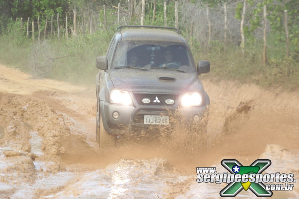 Trilha_Pirambu-(332)