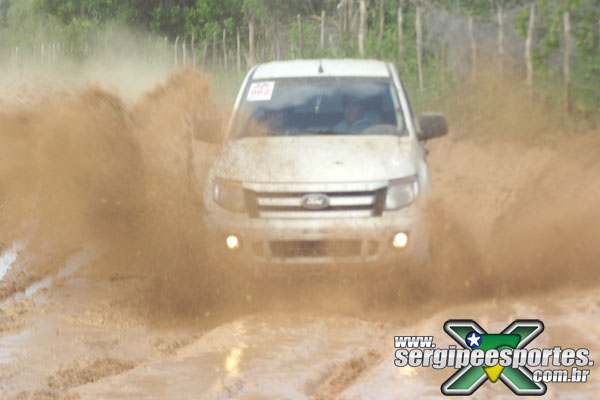 Trilha_Pirambu-(333)