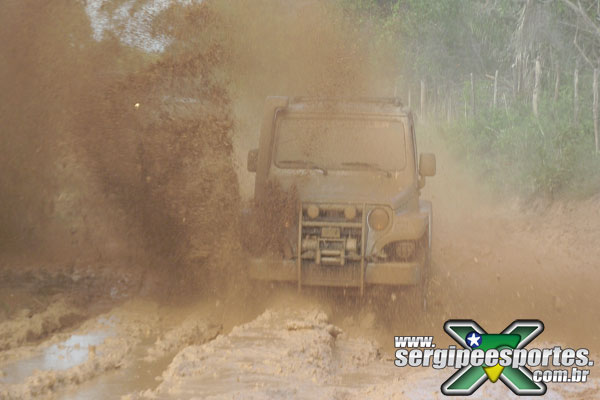 Trilha_Pirambu-(334)