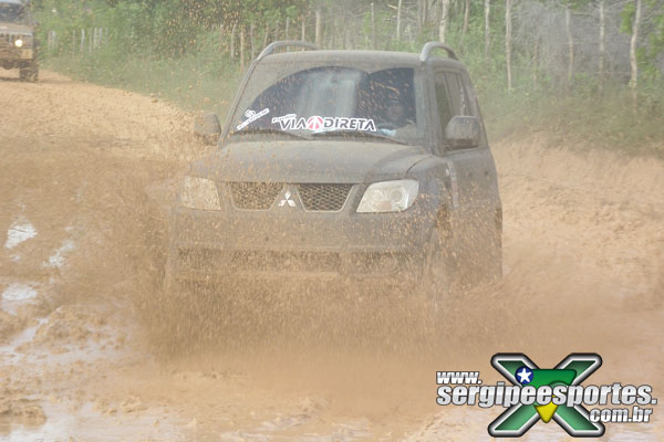 Trilha_Pirambu-(335)