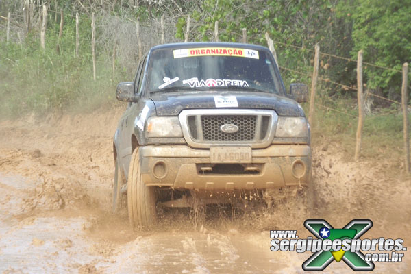 Trilha_Pirambu-(337)