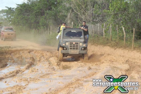 Trilha_Pirambu-(338)