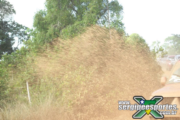 Trilha_Pirambu-(340)