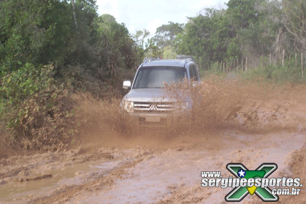 Trilha_Pirambu-(341)