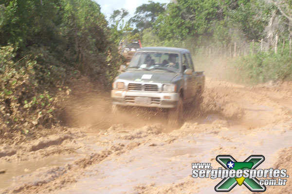 Trilha_Pirambu-(342)