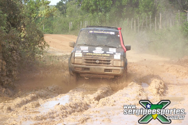 Trilha_Pirambu-(343)