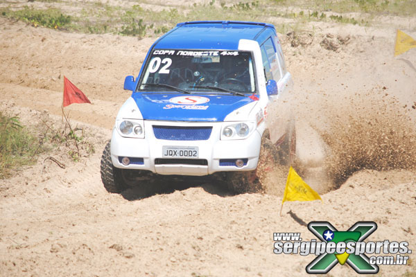 Indoor_Pirambu-(100)