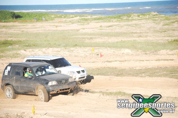 Indoor_Pirambu-(1000)