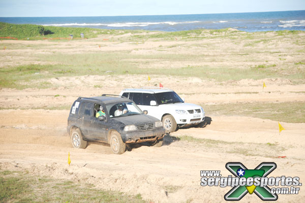 Indoor_Pirambu-(1001)