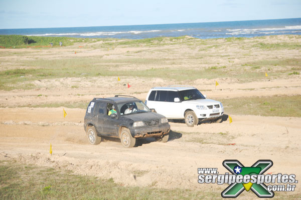 Indoor_Pirambu-(1002)