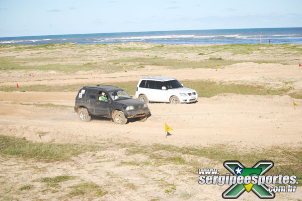 Indoor_Pirambu-(1004)