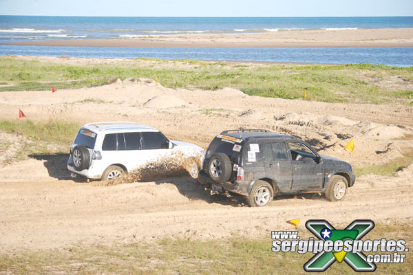 Indoor_Pirambu-(1007)